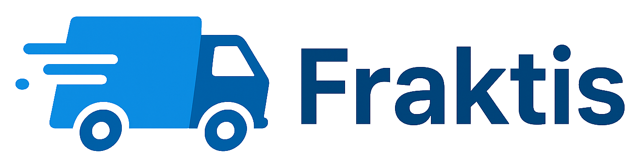Fraktis